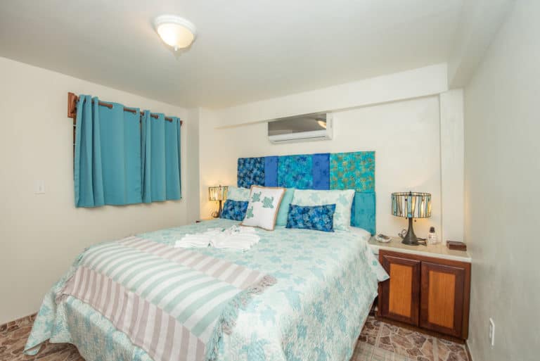 BellaVistaResort_HaydeeLuStudio-117