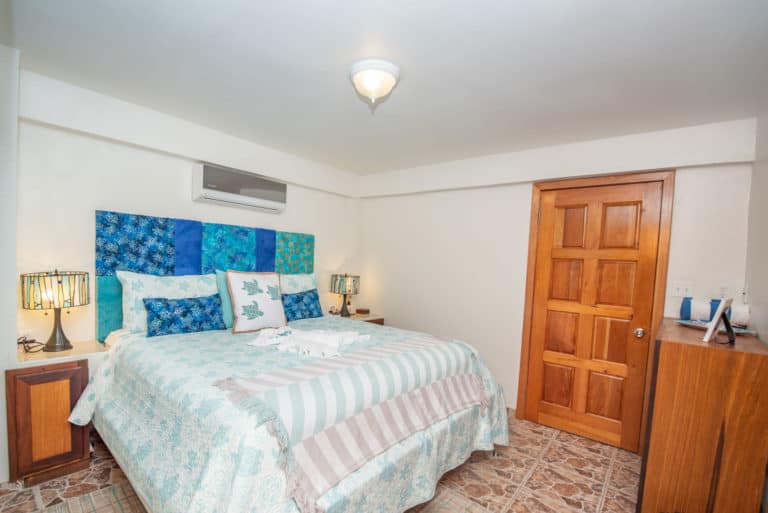 BellaVistaResort_HaydeeLuStudio-118