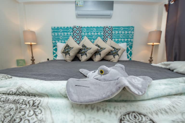 BellaVistaResort_HaydeeLuStudio-133