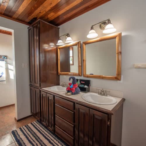 BellaVistaResort_HaydeeLuStudio-158