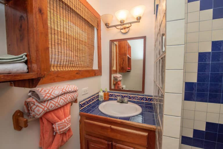 BellaVistaResort_HaydeeLuStudio-88