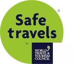 safe-travels-stamp-world-travel-tourism-council-